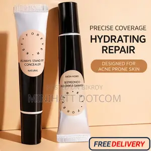 Foreverkey Hydrating Concealer
