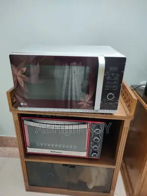 কাঠের ওভেন র‍্যাক