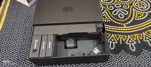 Cooler Master Masterliquid 360 Atmos সিপিইউ লিকুইড কুলার