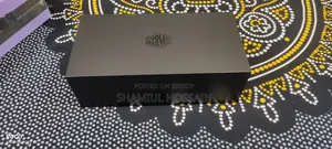 Cooler Master Masterliquid 360 Atmos সিপিইউ লিকুইড কুলার