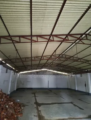Factory/Warehouse