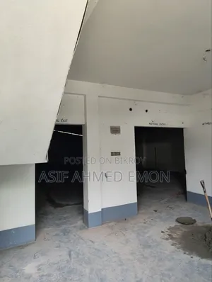 Factory/Warehouse