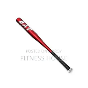 30 Inch Metal Baseball Bat