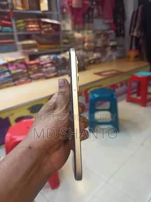 New Xiaomi Redmi 15 256 GB Gray