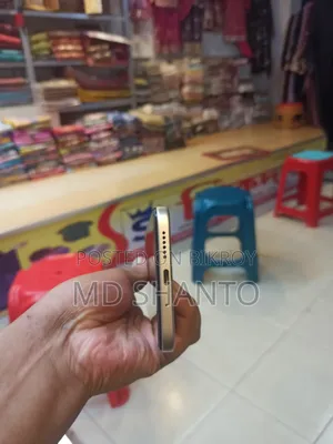 New Xiaomi Redmi 15 256 GB Gray