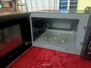 Microwave Oven for Sale