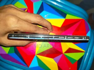 Xiaomi Mi 8 Pro 128 GB White