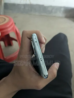 Oppo Reno11 5G 128 GB হোয়াইট