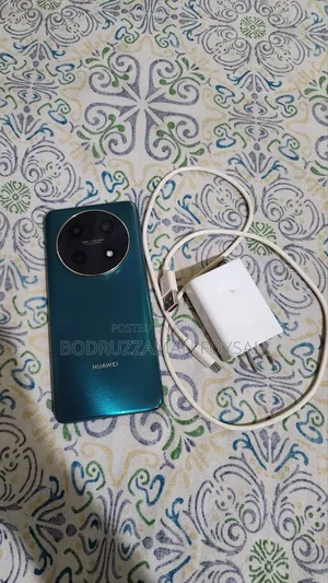 Huawei Nova 12i 256 GB
