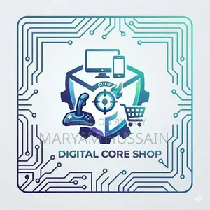 Online Income