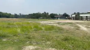১১৫,০০০ বর্গফুট ফ্যাক্টরি শেড ভাড়া হবে ঘোড়াশাল, নরসিংদীতে