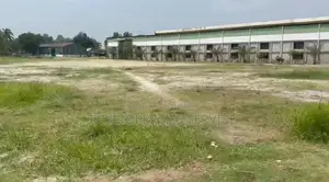 ১১৫,০০০ বর্গফুট ফ্যাক্টরি শেড ভাড়া হবে ঘোড়াশাল, নরসিংদীতে