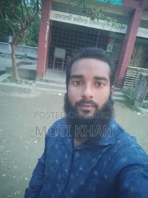 Realme 8 Pro 128 GB Silver
