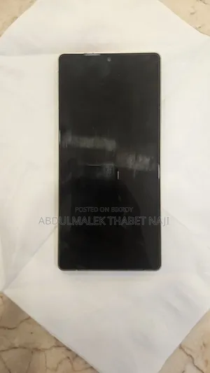 Samsung Galaxy S25 Ultra 256 GB
