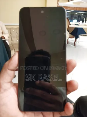 Tecno Spark Go 64 GB Gray
