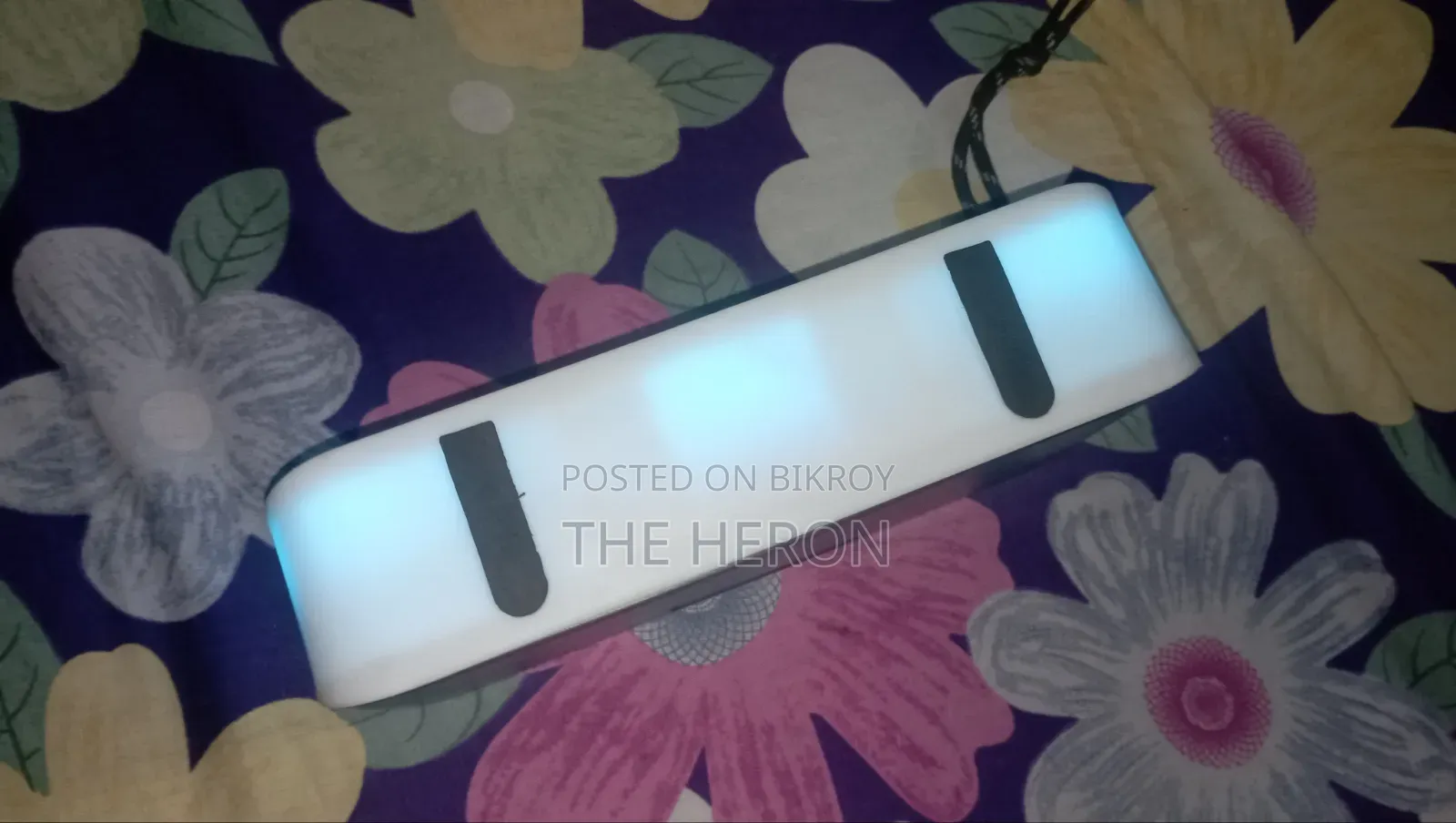 Excel Speaker, Very Loud, Selling Due to Need for Money