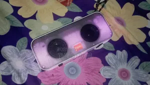 Excel Speaker, Very Loud, Selling Due to Need for Money