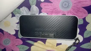 Excel Speaker, Very Loud, Selling Due to Need for Money