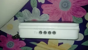Excel Speaker, Very Loud, Selling Due to Need for Money