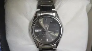 Citizen Mechanical Watch