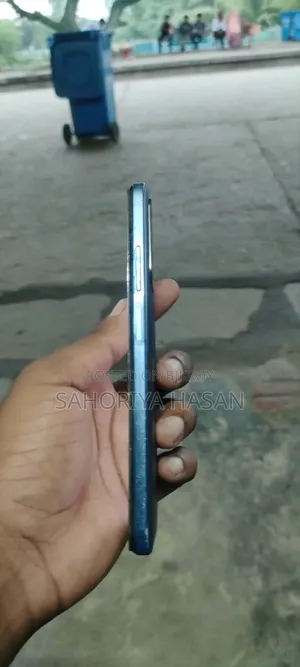 Xiaomi Redmi Note 11 128 GB