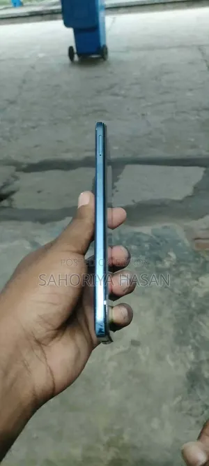 Xiaomi Redmi Note 11 128 GB