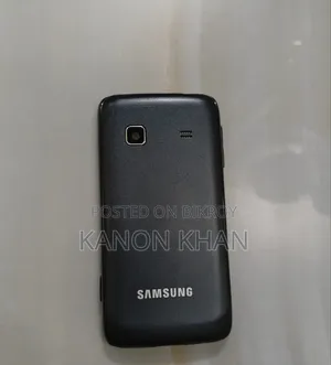 New Samsung Galaxy M51 128 GB Black
