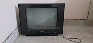 কনকা ২১ ইঞ্চি টেলিভিশন