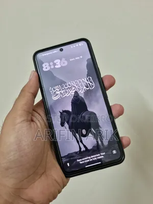 নতুন Google Pixel 8 128 GB হোয়াইট