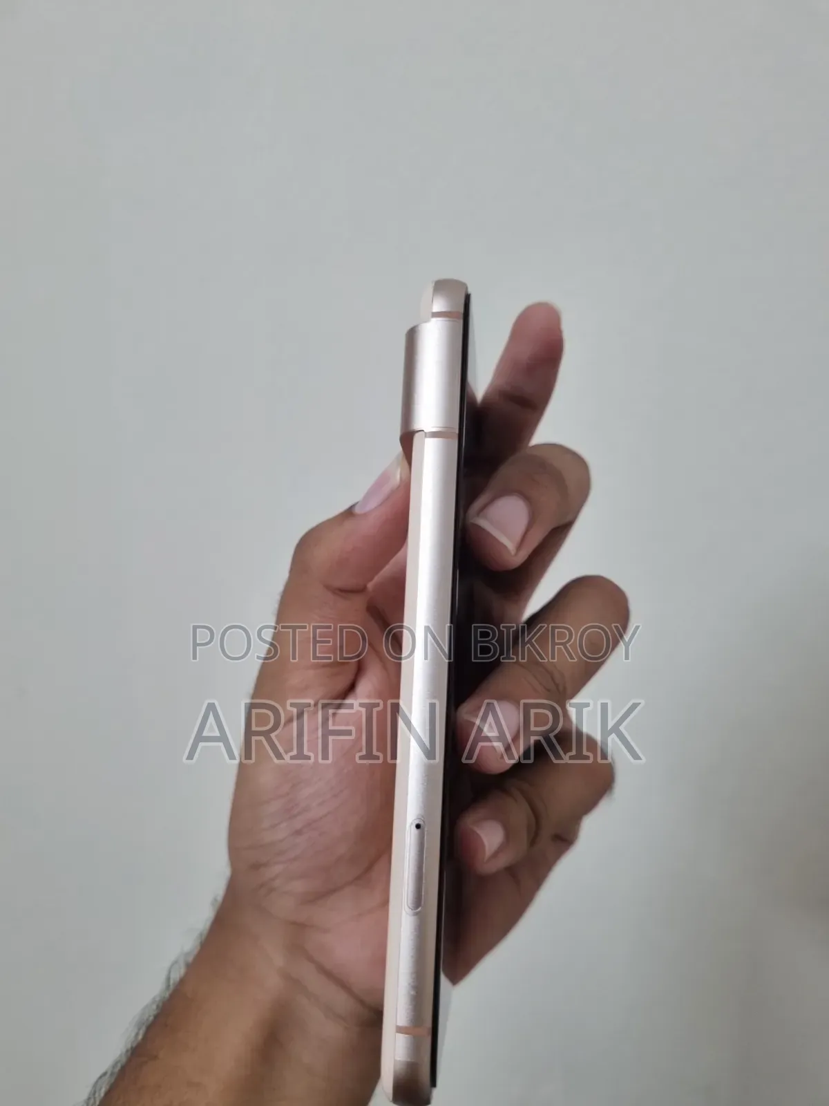 নতুন Google Pixel 8 128 GB হোয়াইট