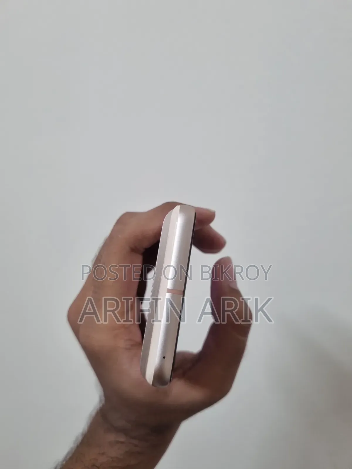 নতুন Google Pixel 8 128 GB হোয়াইট