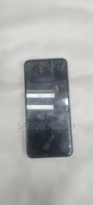 OnePlus Nord CE 2 Lite 5G 128 GB Black