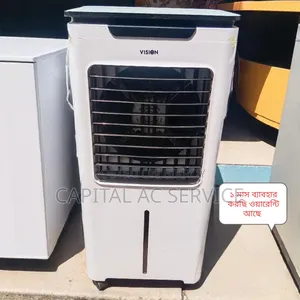 Air Cooler