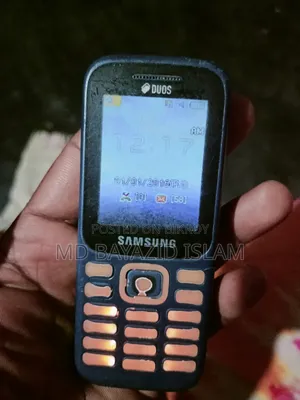 স্যামসাং গুরু মিউজিক ২ ব্লু