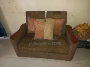 Sofa 5seat