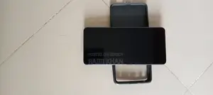 Xiaomi Poco X6 Pro 256 GB Black
