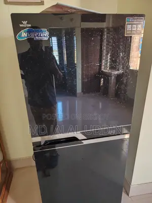 Fridge for Sale