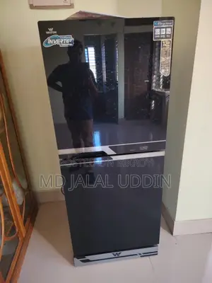 Fridge for Sale