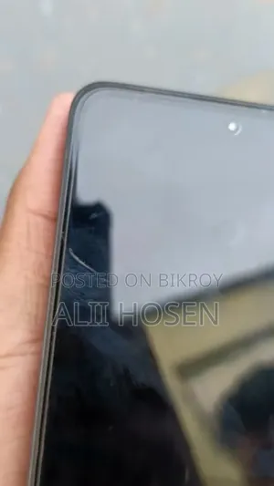 Xiaomi 13 Pro 256 GB Blue