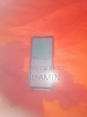 Sony Xperia 5 128 GB Gray