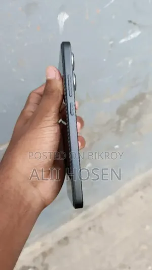 Xiaomi 13 Pro 256 GB Blue