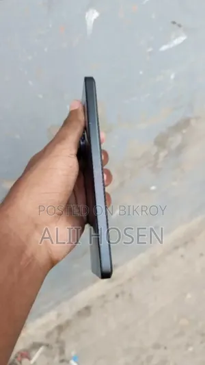 Xiaomi 13 Pro 256 GB Blue
