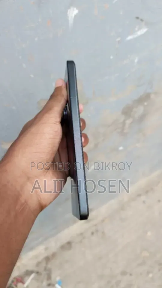 Xiaomi 13 Pro 256 GB Blue