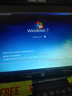Laptop Acer Extensa 4630Z 4GB Intel Core 2 Duo HDD 256GB