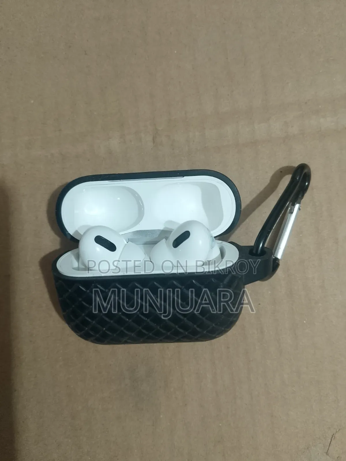 Realme Earbuds