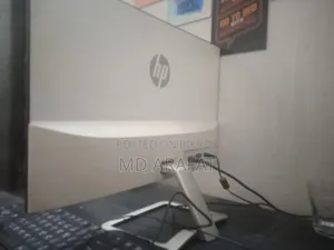 HP Monitor for Sale