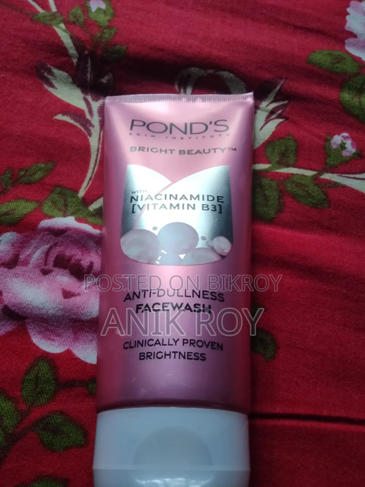 India Cosmetics Sale