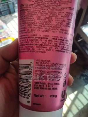 India Cosmetics Sale