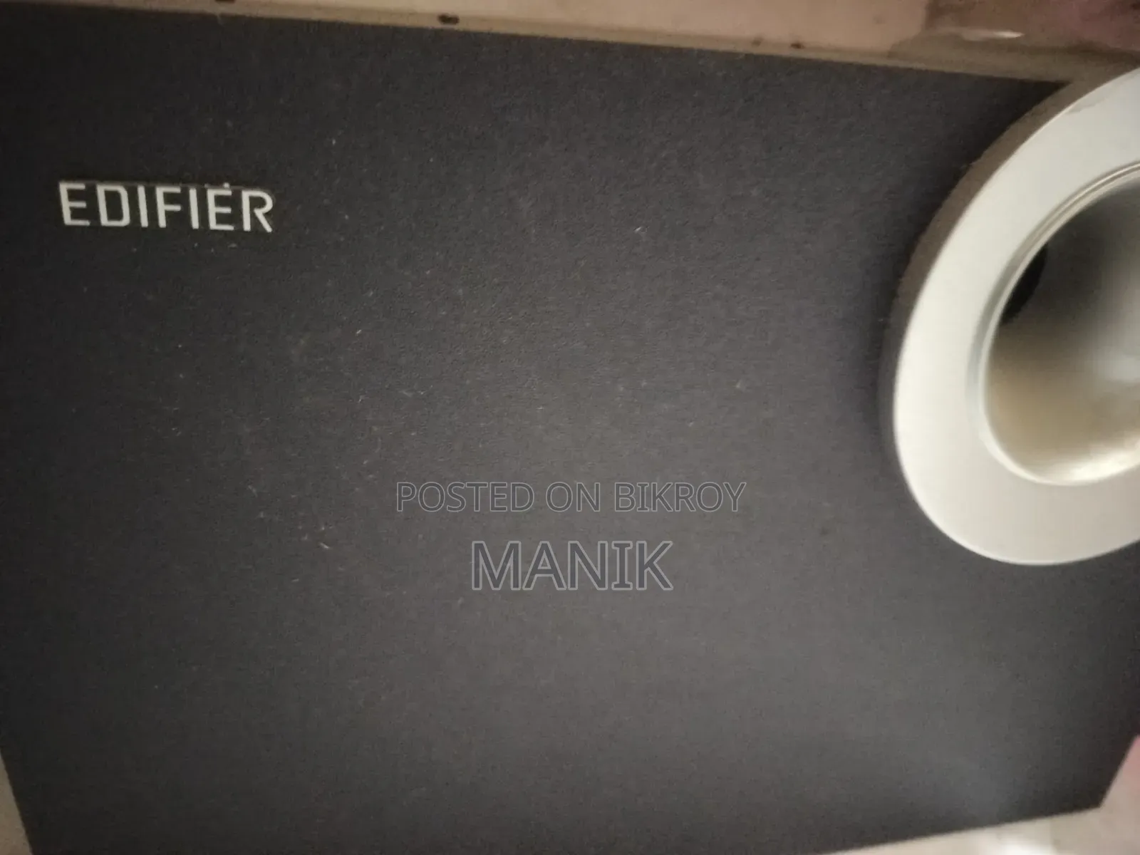 ডেস্কটপ কম্পিউটার ১৬জিবি AMD Ryzen 5 HDD+SSD ১টিবি