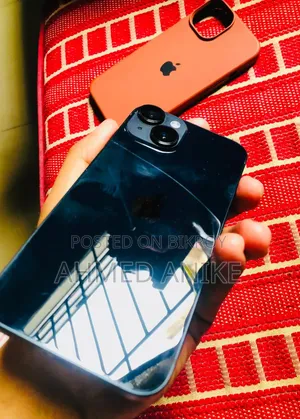 Apple iPhone 14 256 GB